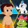 mongolntv