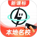 星空无限麻花视频mv手机版