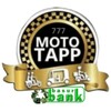 星空无限麻花视频mv官方版