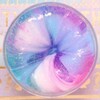 魔力看