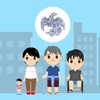 鲨鱼直播 