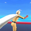 星空无限麻花视频mv最新版