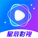 视频播放器Player 