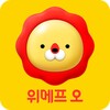 星空无限麻花视频mv免费版