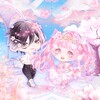卢梭艺术展VR