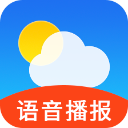 星空无限麻花视频mv最新版