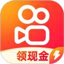 星空无限麻花视频mv破解版