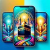 星空无限麻花视频mv全站版