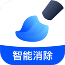 醉美柳河