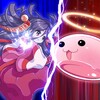 星空无限麻花视频mv全站版